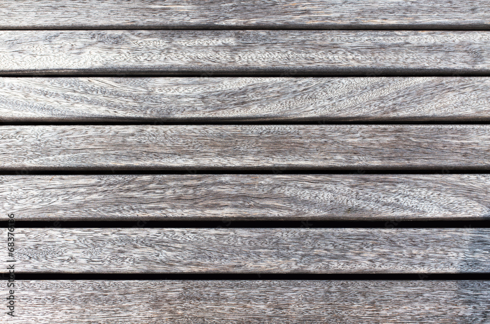 Obraz premium Holz