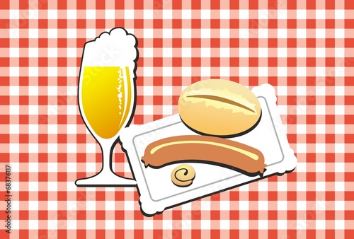 bockwurst0408c