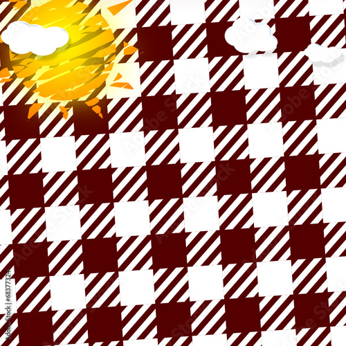 Grillen