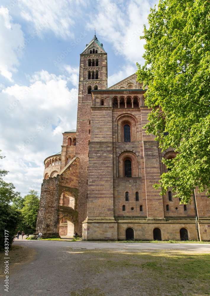 Speyer 441