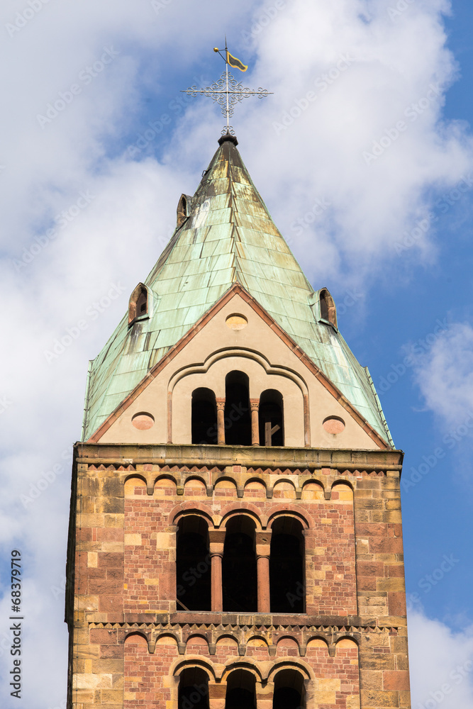 Fototapeta premium Speyer 467