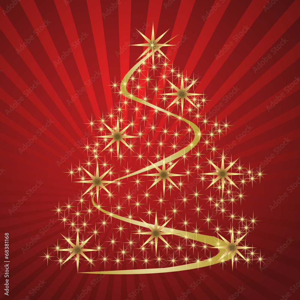 Natal
