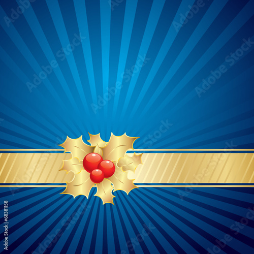 Natal