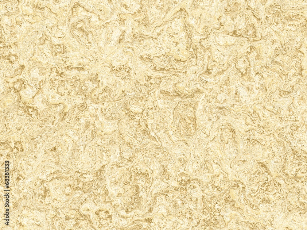 Obraz premium Beige marble stone texture