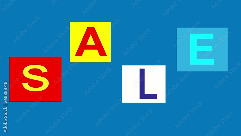 screensaver sale screensaver sale