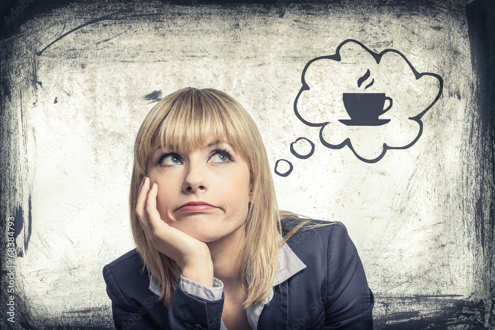 Kaffee Kaffee
