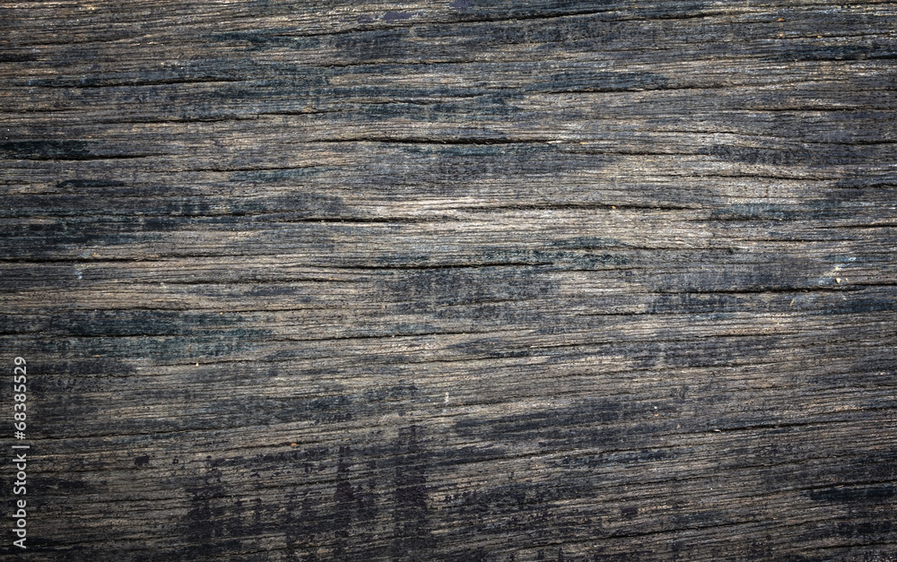 Fototapeta premium Wooden texture background