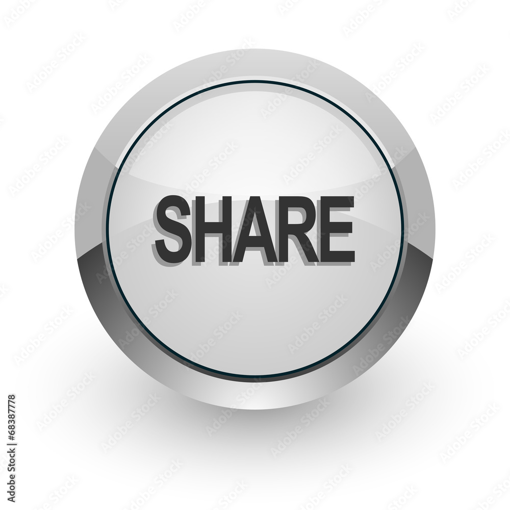 share internet icon share internet icon