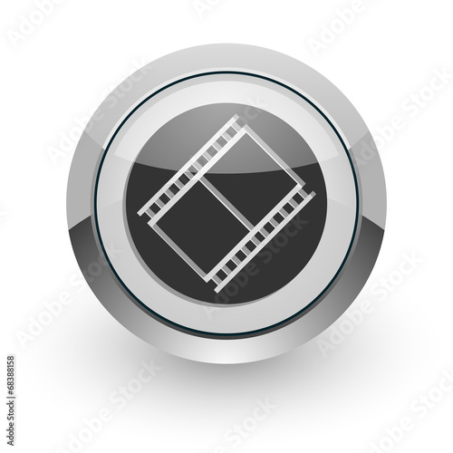 film internet icon