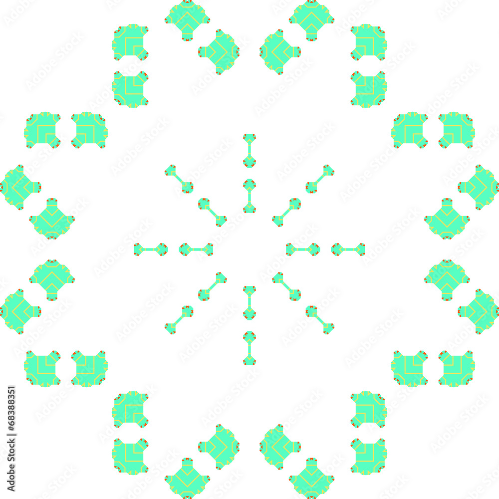 Orange_8_74