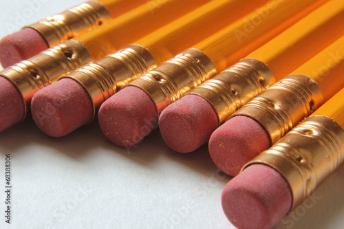 Pencils