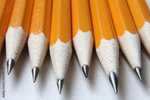 Pencils