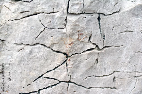 Fototapeta na wymiar Stone