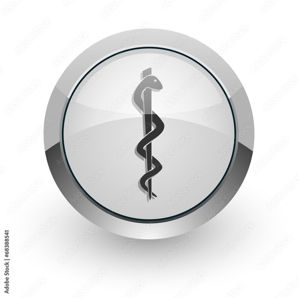 emergency internet icon emergency internet icon