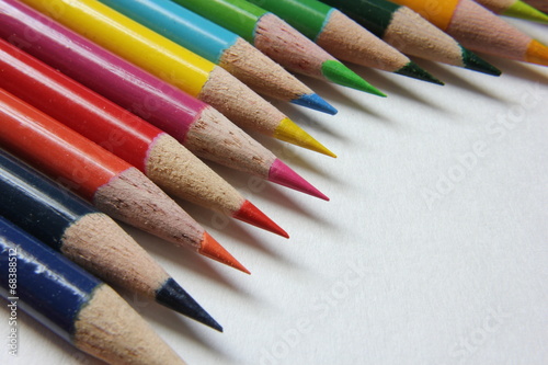 Pencils