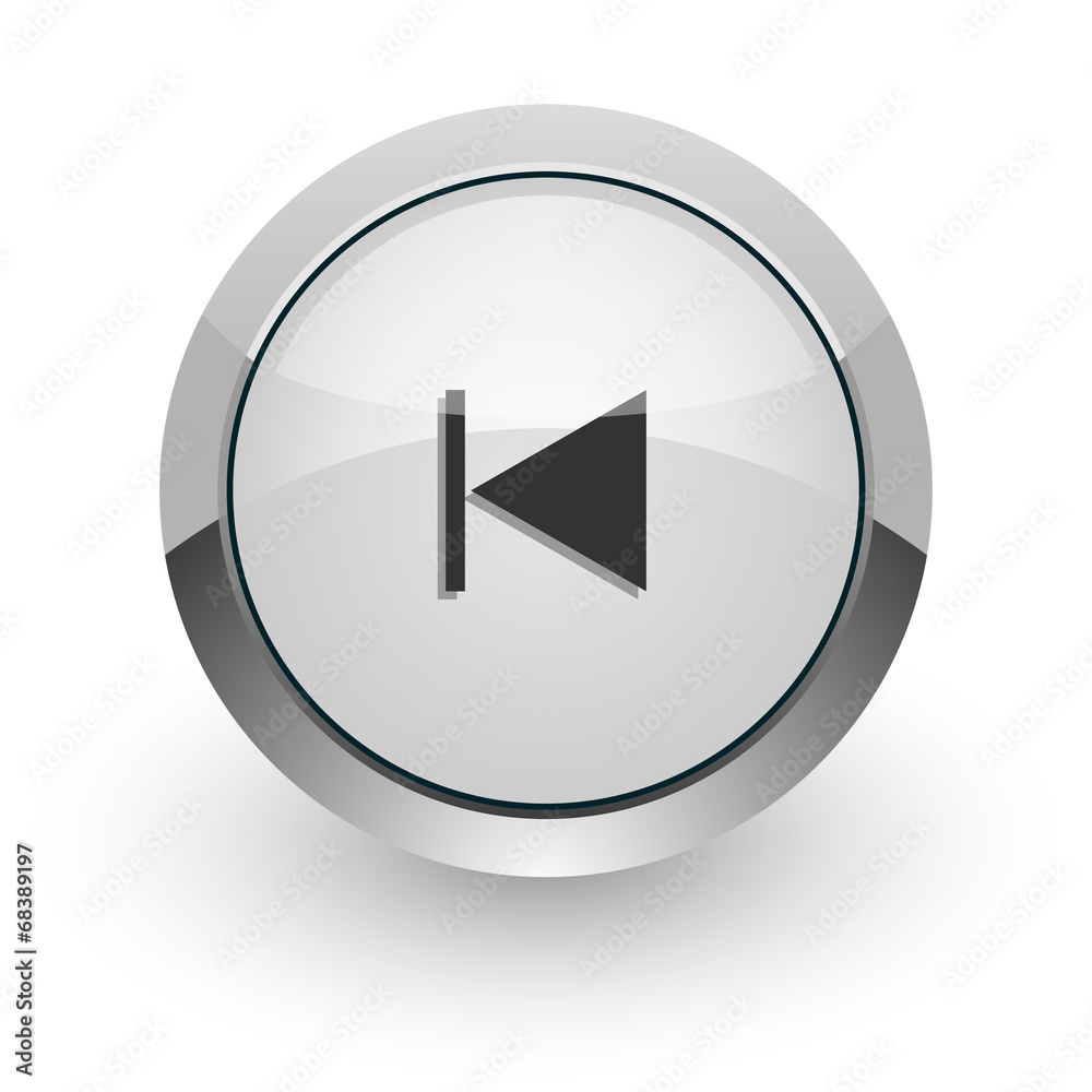 prev internet icon prev internet icon