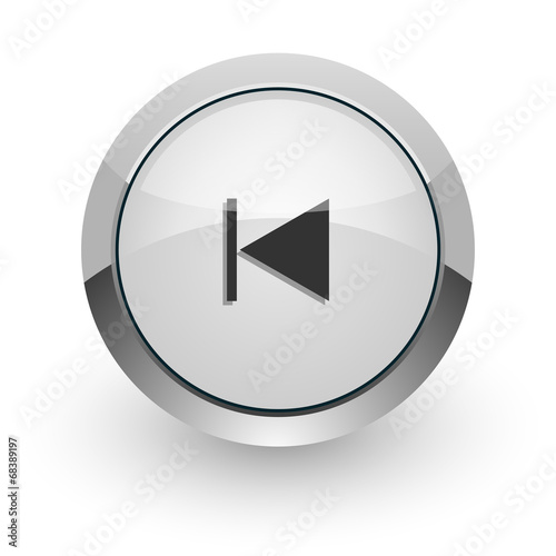 prev internet icon Free Download prev internet icon - GFXLoad