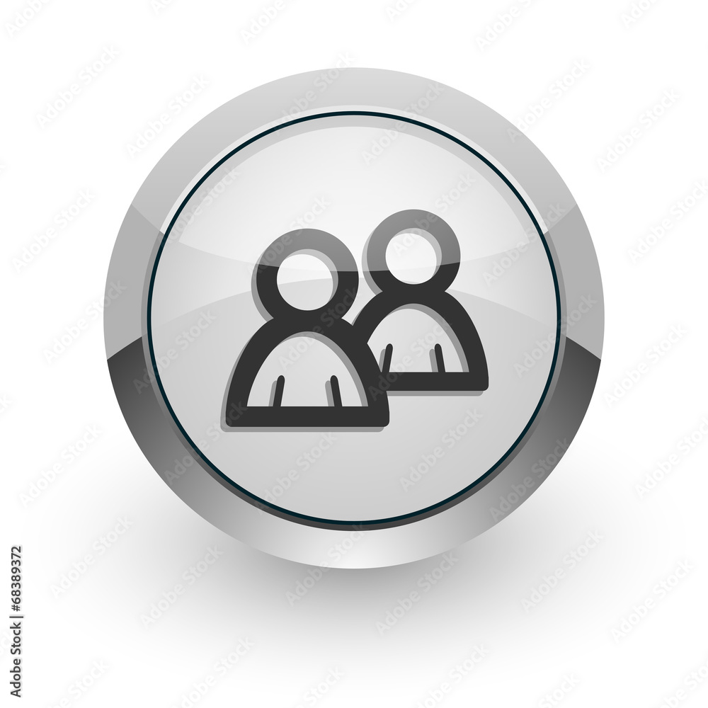 forum internet icon forum internet icon