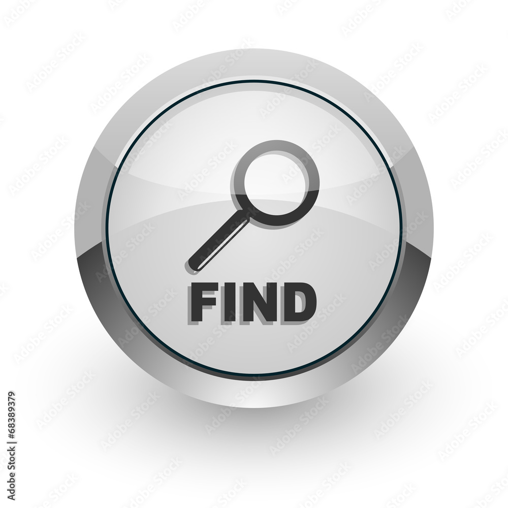 find internet icon find internet icon