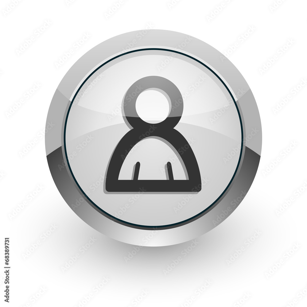 person internet icon person internet icon