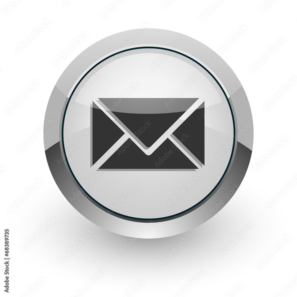 email internet icon email internet icon