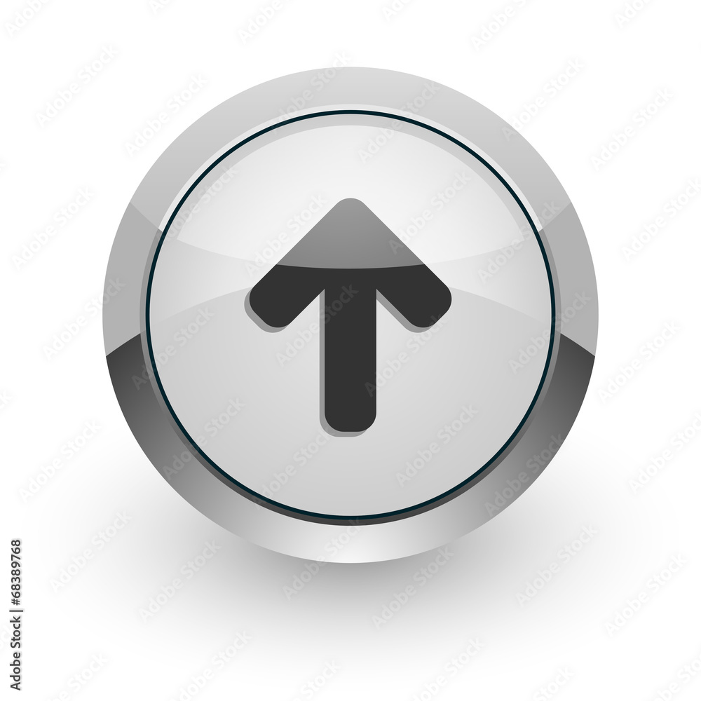 up arrow internet icon up arrow internet icon