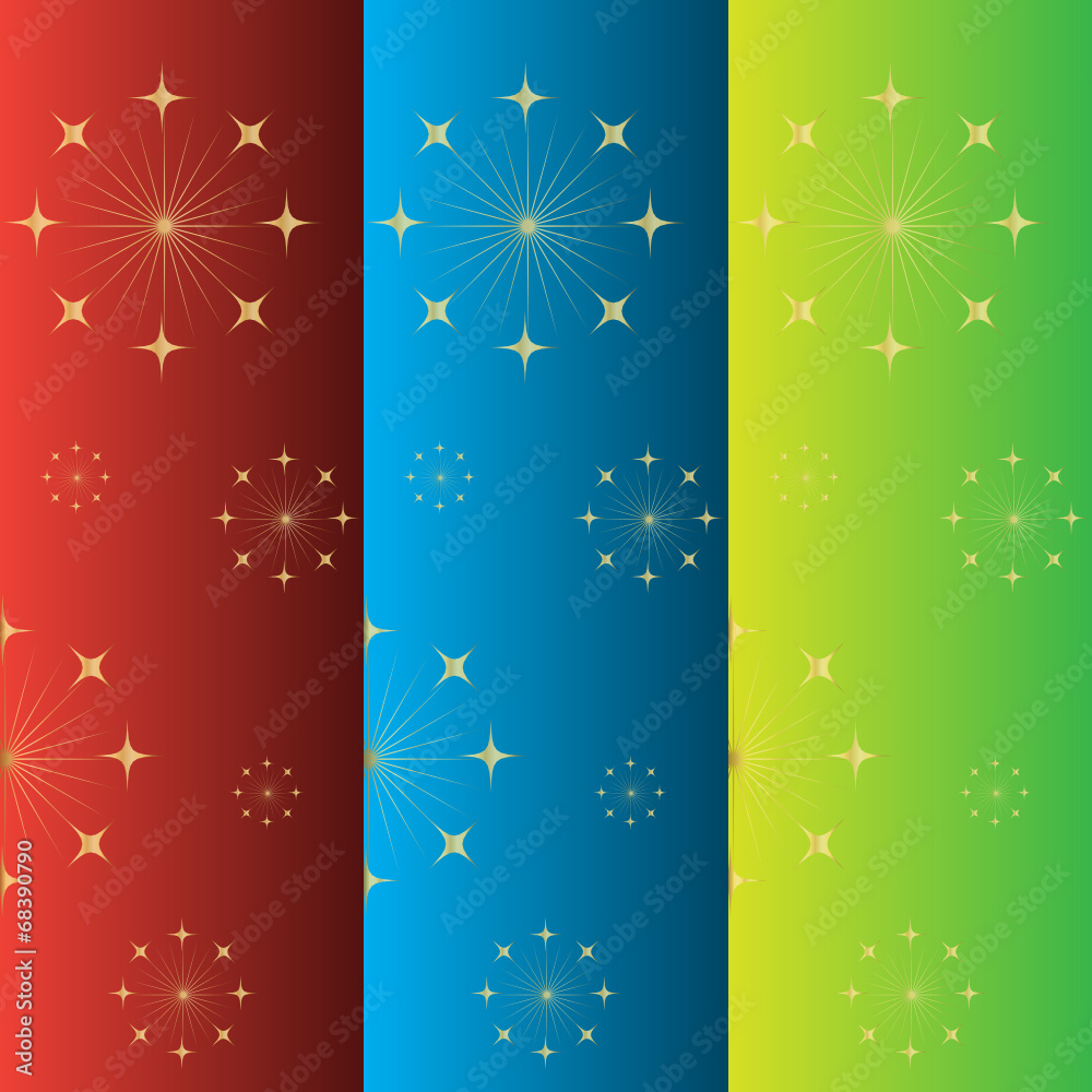 Natal