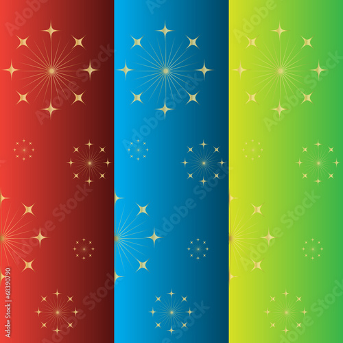 Natal