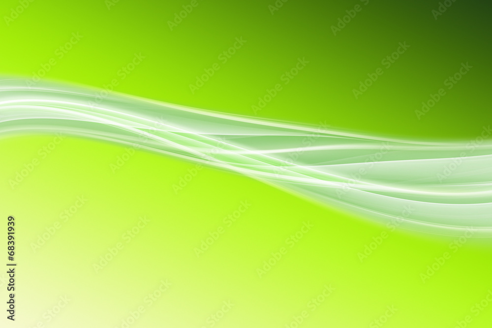 abstract eco background design with space for your text abstract eco background design with space for your text