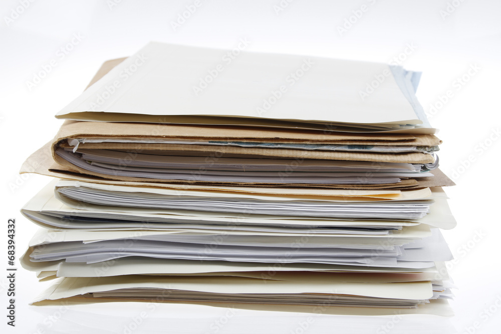 Filing Filing