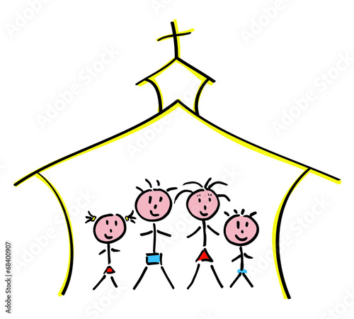 Family Churc