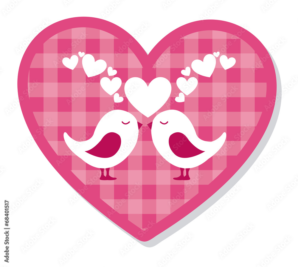 love design love design