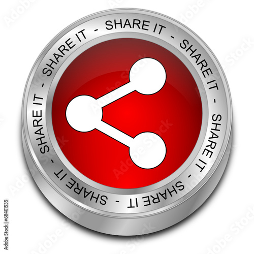 Share it Button