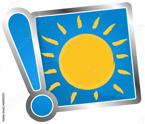 Sonne