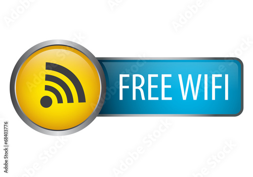 Free Wifi