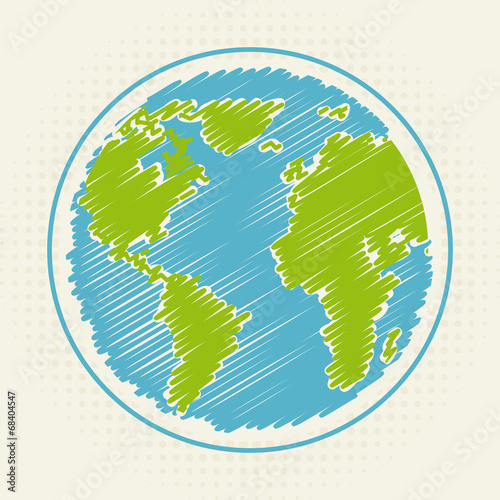 environmental design