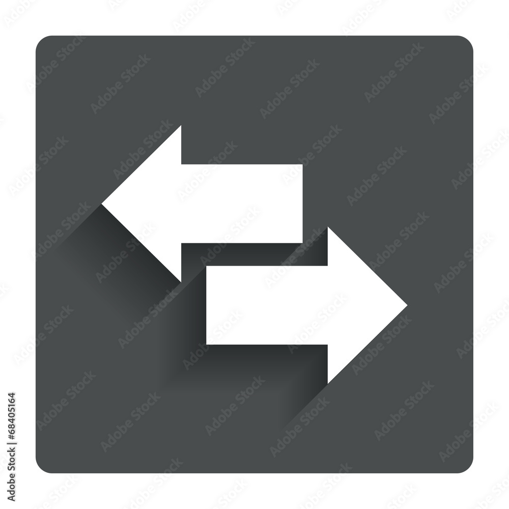 Incoming, outgoing calls sign. Upload. Download. Incoming, outgoing calls sign. Upload. Download.