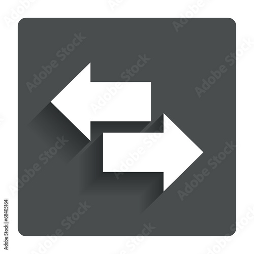 Incoming, outgoing calls sign. Upload. Download.