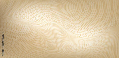 Abstract beige Background Texture