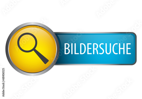 Bildersuche Button photo