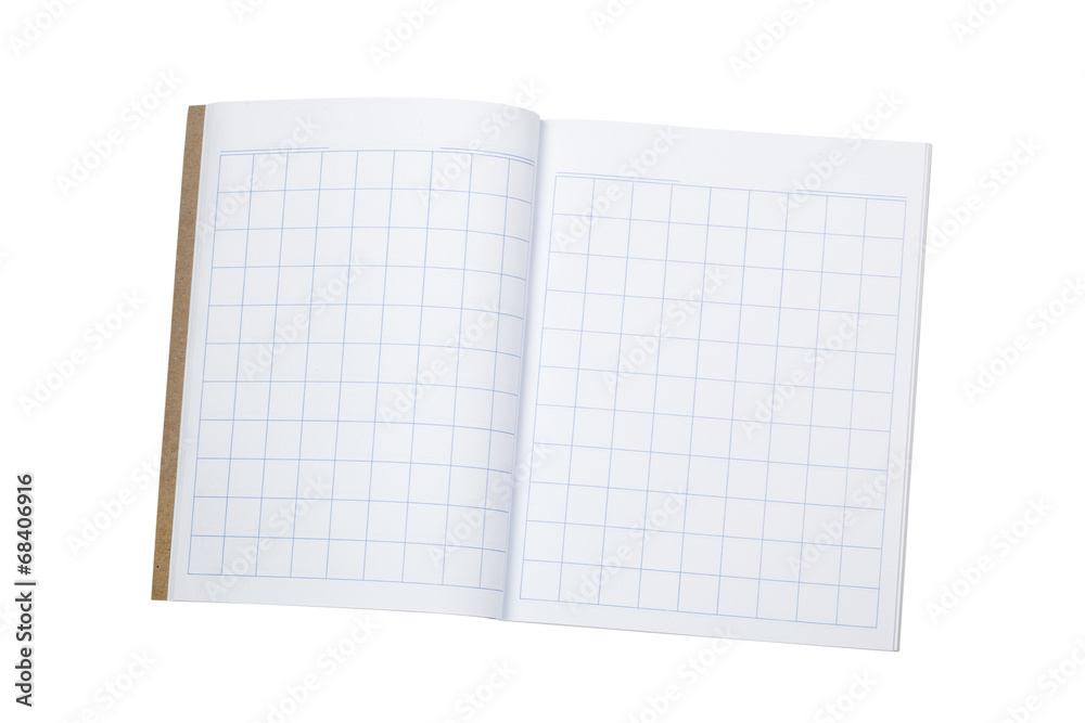Workbook for writing chinese characters Workbook for writing chinese characters
