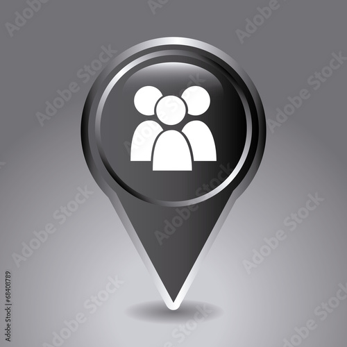 Free Download communication design - GFXLoad
