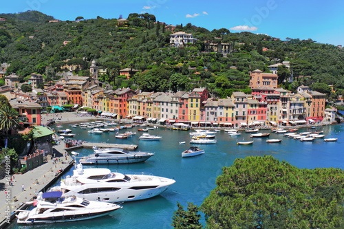 Foto Portofino