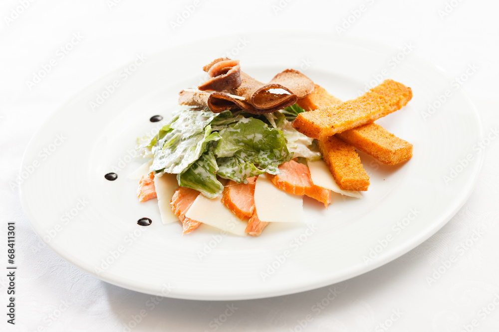 tasty appetizer tasty appetizer