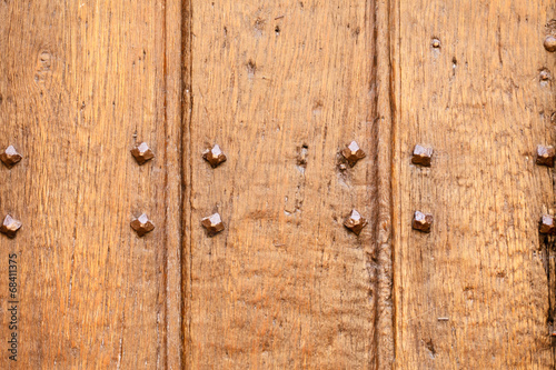 wood background