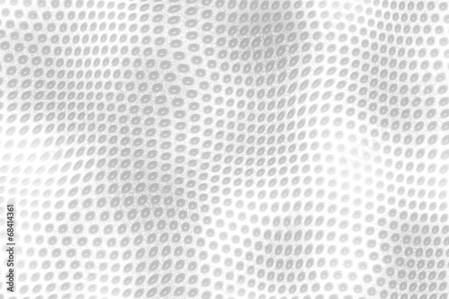 reptile skin