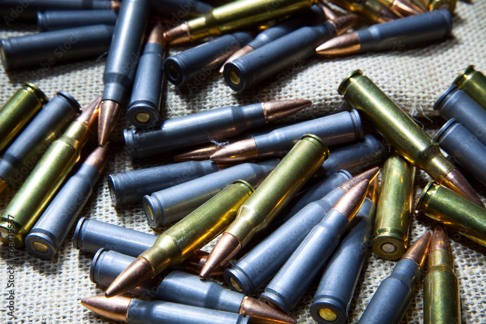 hunting ammunition hunting ammunition