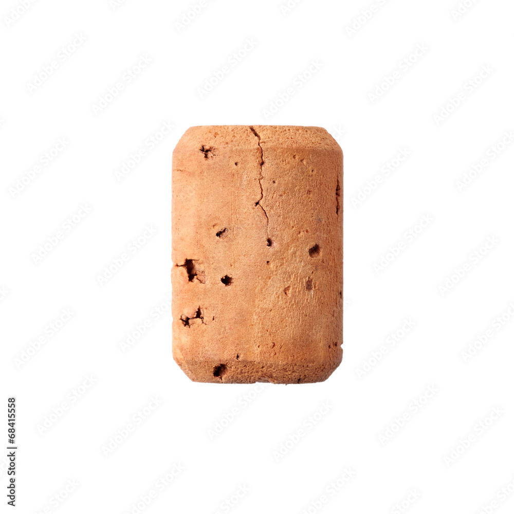 Wine cork Wine cork