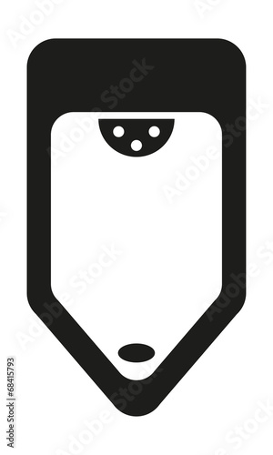 Urinal
