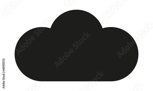 Wolke
